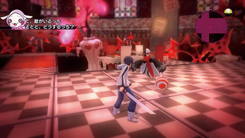 Registrato il dominio internazionale di Akiba's Beat, probabile localizzazione.jpg